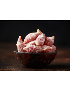 Ti apéro au Maroilles grelot apéritif 2