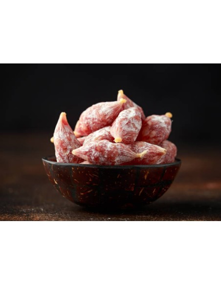 Ti apéro au Maroilles grelot apéritif