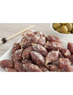 Ti apéro goût fumé grelot apéritif 2