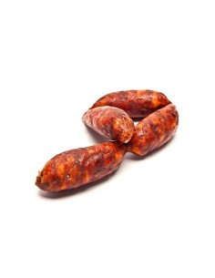 Ti apéro pimenté grelot apéritif 2