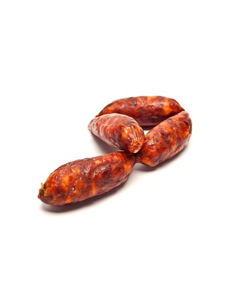 Ti apéro pimenté grelot apéritif