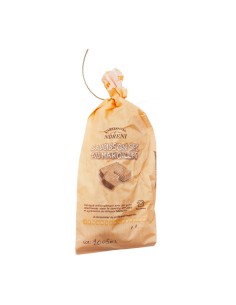 Saucisson sec pur porc au Maroilles